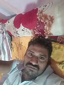 Xhgg-1000 online show from 27, 3, 2026