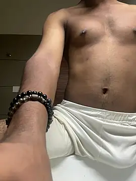 dashingdih online show from 26, 3, 2026