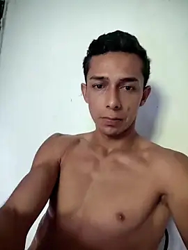 Snapshot of marino_ttp chatting on 16, 4, 2026 marino ttp online show from 16, 4, 2026