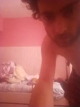 sumibi99VA online show from 4, 4, 2026