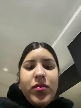 Norabyxxx online show from 31, 3, 2026