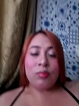 venuscopper online show from 1, 5, 2026