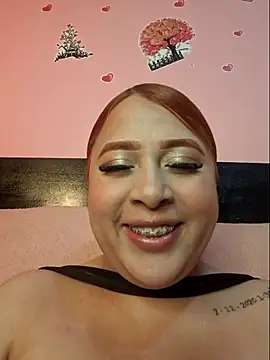 venuscopper online show from 21, 5, 2026