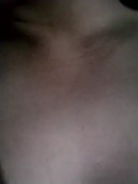 Giang-mylove online show from 27, 3, 2026