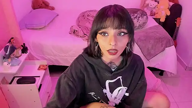 bunny pao online show from 12, 4, 2026