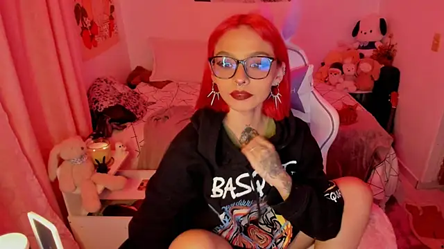 Snapshot of bunny_pao chatting on 29, 5, 2026 bunny pao online show from 29, 5, 2026