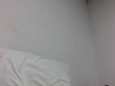 derek smiith online show from 10, 4, 2026