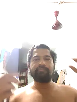 varun2184 online show from 28, 4, 2026