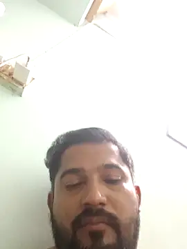 varun2184 online show from 4, 5, 2026