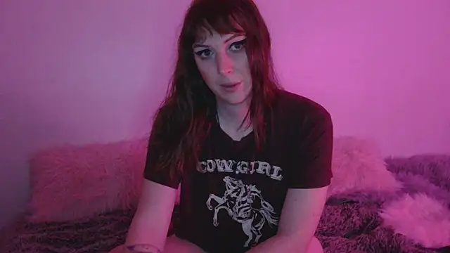 April  kittyy online show from 18, 5, 2026