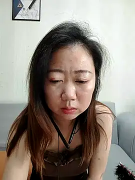 Snapshot of JiaojiaoER chatting on 27, 3, 2026 JiaojiaoER online show from 27, 3, 2026