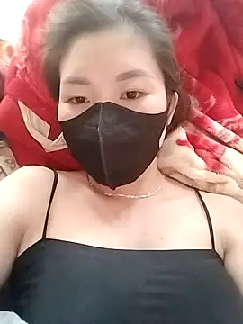 bd 2026 online show from 28, 3, 2026