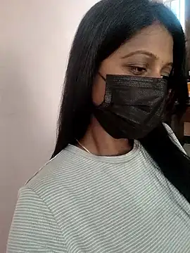Tamil Hot Thara online show from 10, 4, 2026