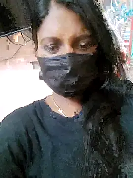 Tamil Hot Thara online show from 12, 4, 2026