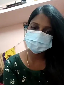 Tamil Hot Thara online show from 20, 4, 2026