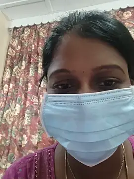 Tamil Hot Thara online show from 5, 6, 2026
