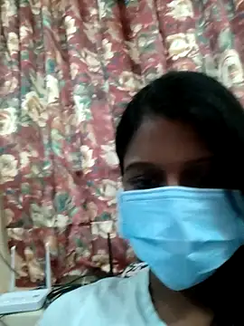 Tamil Hot Thara online show from 6, 6, 2026