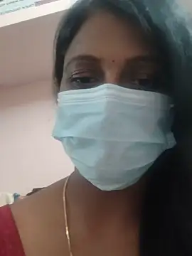 Tamil Hot Thara online show from 25, 6, 2026