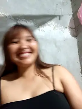 Emm-a- online show from 27, 3, 2026