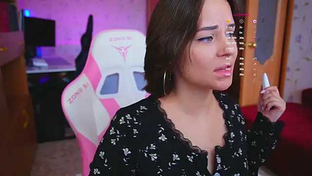 ISTRA BB online show from 29, 4, 2026