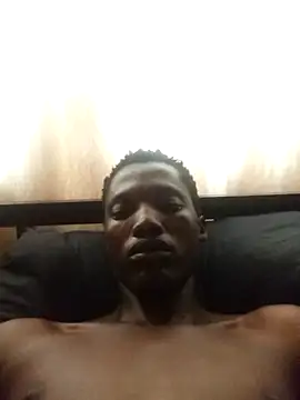 Snapshot of vas7 chatting on 29, 3, 2026 vas7 online show from 29, 3, 2026