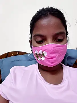 Tamil Hot Annabelle online show from 3, 6, 2026