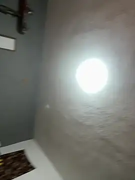 vrgrika online show from 27, 3, 2026