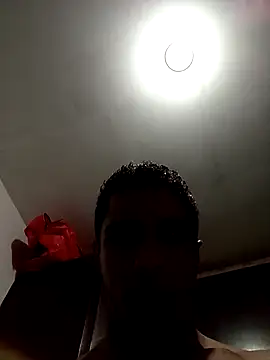 DesejoDelas23 online show from 3, 5, 2026