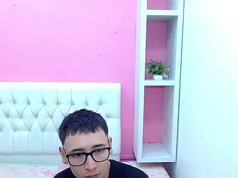 23alana online show from 19, 4, 2026