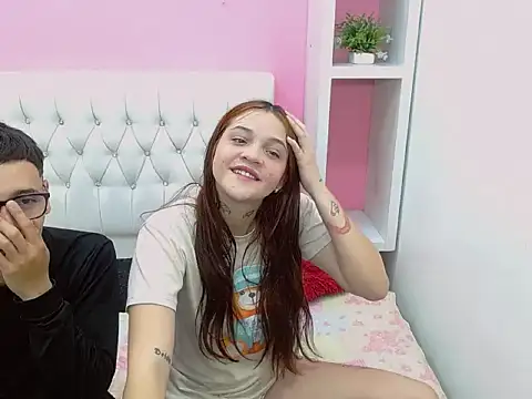 23alana online show from 21, 4, 2026