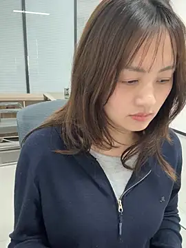 Yang 218 online show from 27, 3, 2026