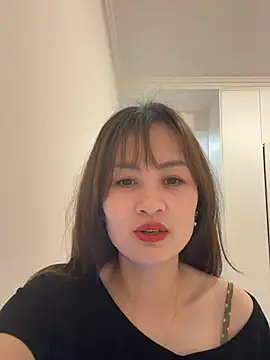 Yang 218 online show from 6, 4, 2026