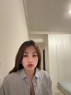Yang 218 online show from 10, 4, 2026