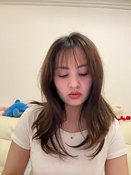 Yang 218 online show from 11, 4, 2026