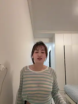 Yang 218 online show from 13, 4, 2026