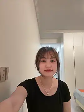 Yang 218 online show from 14, 4, 2026