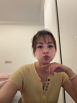 Yang 218 online show from 24, 4, 2026
