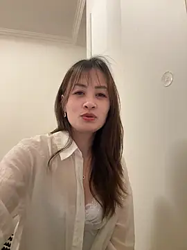 Yang 218 online show from 13, 5, 2026