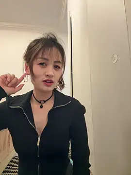 Yang 218 online show from 15, 5, 2026