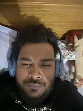 Snapshot of Starboy961 chatting on 28, 3, 2026 Starboy961 online show from 28, 3, 2026