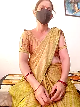 Snapshot of Sexyy_Bhabhi_143 chatting on 11, 4, 2026 Sexyy Bhabhi 143 online show from 11, 4, 2026