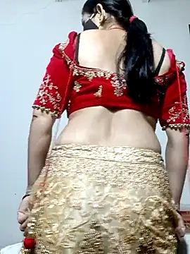 Snapshot of Sexyy_Bhabhi_143 chatting on 4, 5, 2026 Sexyy Bhabhi 143 online show from 4, 5, 2026