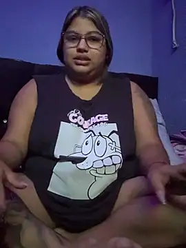 C1N09 online show from 22, 4, 2026