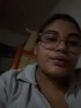 Snapshot of C1N09 chatting on 13, 6, 2026 C1N09 online show from 13, 6, 2026
