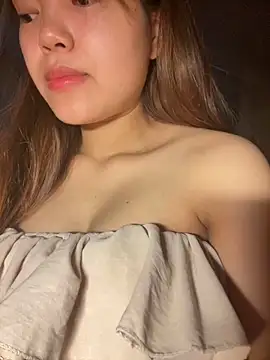 -Vaci- online show from 13, 5, 2026