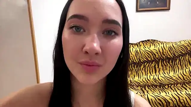 Liesenaniles online show from 17, 4, 2026