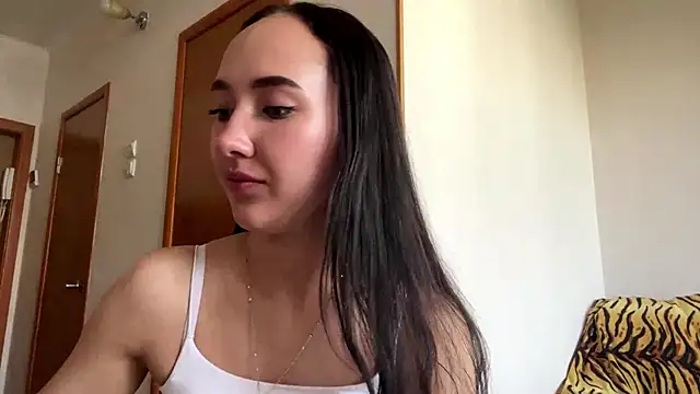 Liesenaniles online show from 6, 5, 2026
