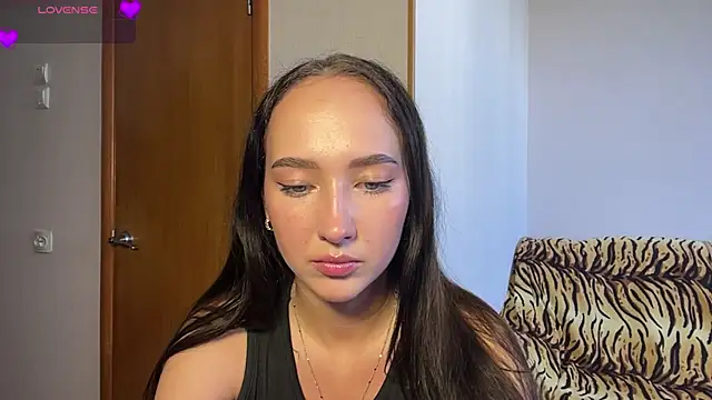 Liesenaniles online show from 10, 6, 2026