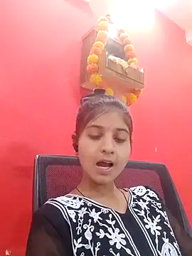 TANU01990 online show from 15, 5, 2026