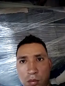 ExplodedBuck online show from 29, 3, 2026